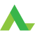 Advantage Lending